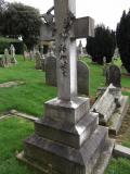 image of grave number 174836